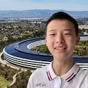 Eric Zehan Zhang